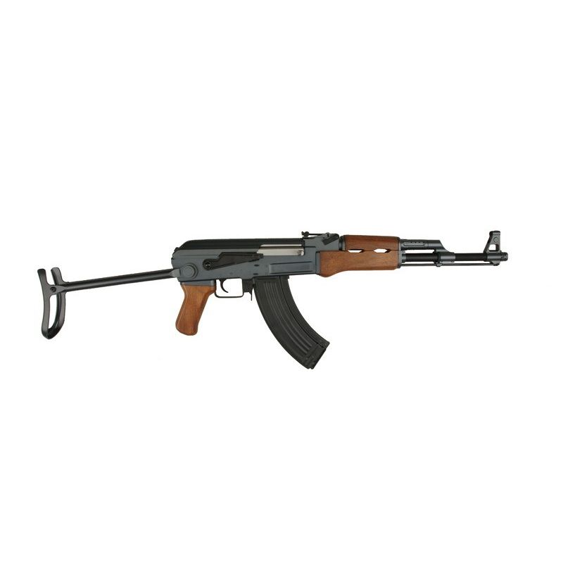 Professionale potente Airsoft fucile d'assalto AK47s