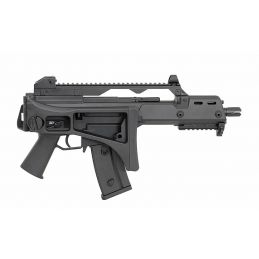 Professionelles und leistungsstarkes Airsoft-Gewehr G36C
