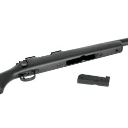 R700 Airsoft Scharfschützengewehr