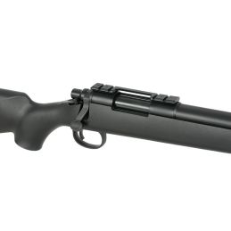 R700 Airsoft Scharfschützengewehr