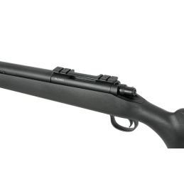 R700 Airsoft Scharfschützengewehr