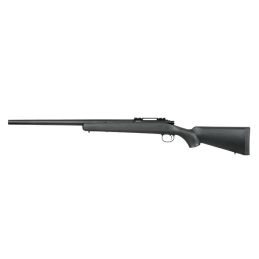Fucile da cecchino R700 Airsoft