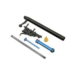 R700 Airsoft Scharfschützengewehr