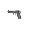 Galingas Beretta M9 airsoft green gas pistoletas – Non-Blowback