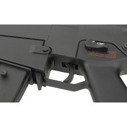 Professionelles und leistungsstarkes Airsoft-Gewehr G36C