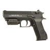 Baby Desert Eagle CO2 Luchtdrukpistool