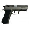 Baby Desert Eagle CO2 Airsoft püstol, metallist korpus