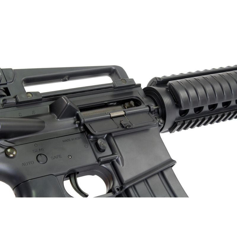 airsoft-spring-rifle-m4a1-with