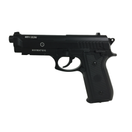 PT92 CO2 Metall Airsoft...