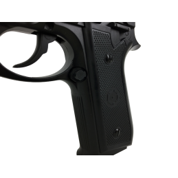PT92 CO2 Metall Airsoft Pistole