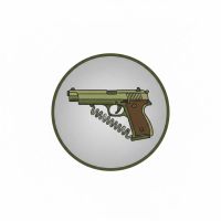 Spring Airsoft Pistolen - Grootste Keuze van Europa