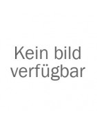Billigste Airsoft-Waffen