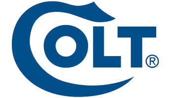 colt-logo.png