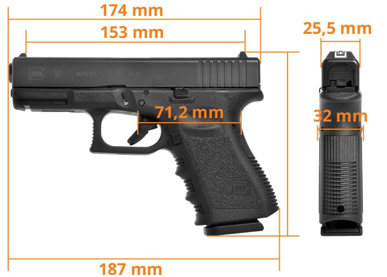 galingiausias-airsoft-pistoletas-umarex-glock-19-co2_5.jpg