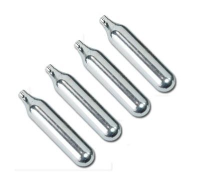 CO2 vs Green Gas Airsoft Pistols – Which Should You Buy?